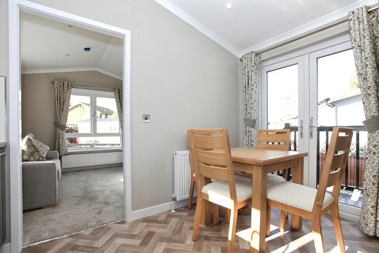 Werrington Grove, Peterborough, PE4, photo 7