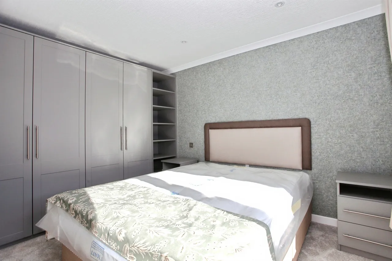 Werrington Grove, Peterborough, PE4, photo 11
