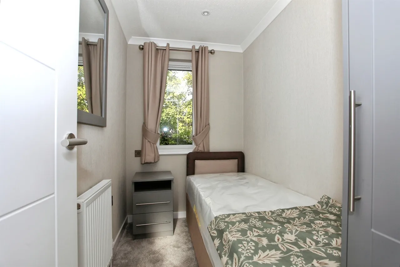 Werrington Grove, Peterborough, PE4, photo 16
