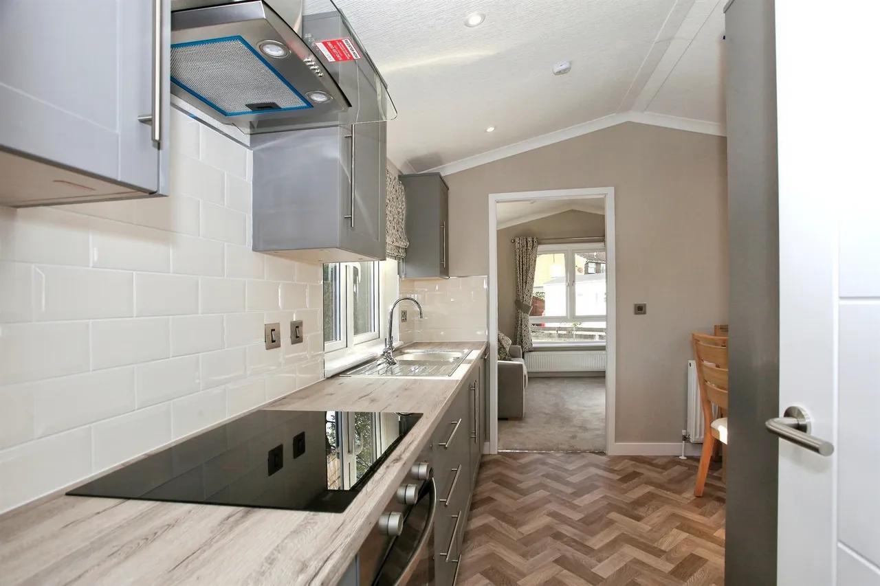 Werrington Grove, Peterborough, PE4, photo 3