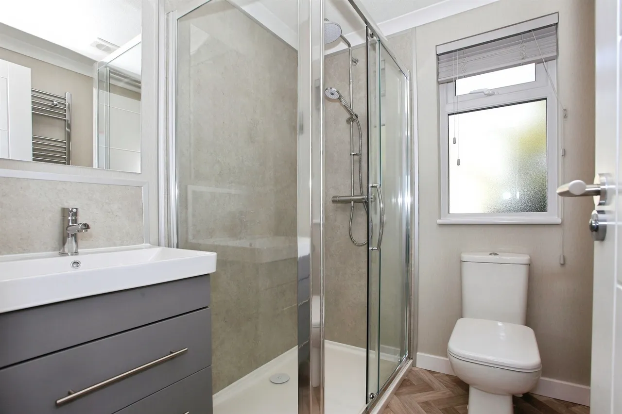 Werrington Grove, Peterborough, PE4, photo 9