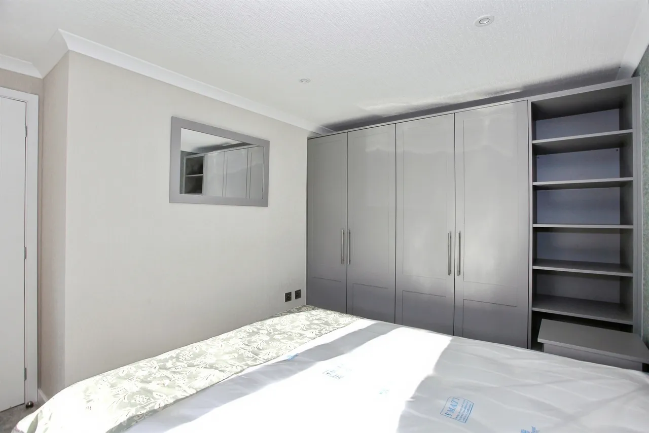 Werrington Grove, Peterborough, PE4, photo 10