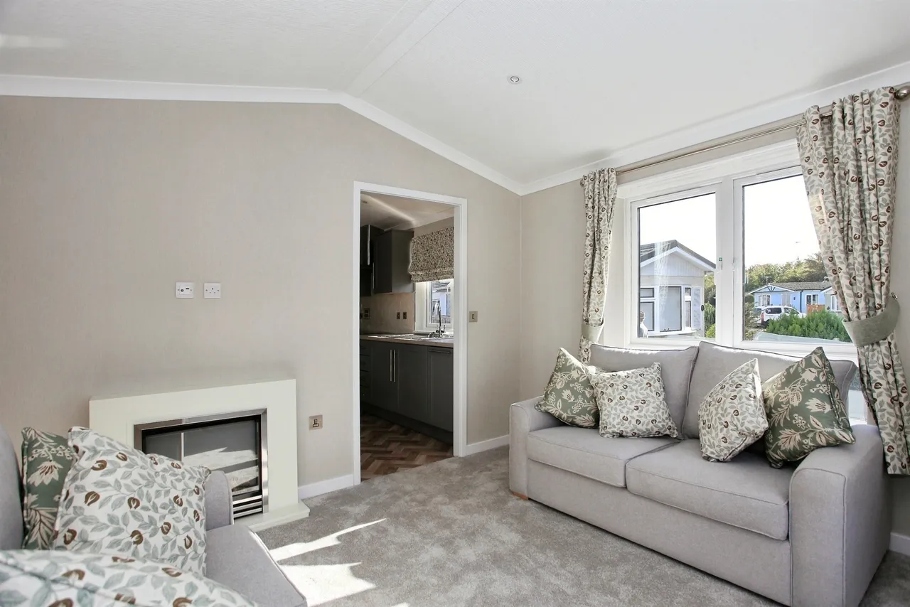 Werrington Grove, Peterborough, PE4, photo 13