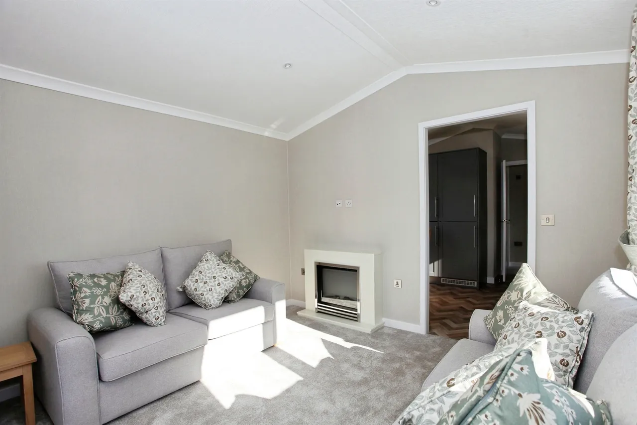 Werrington Grove, Peterborough, PE4, photo 20