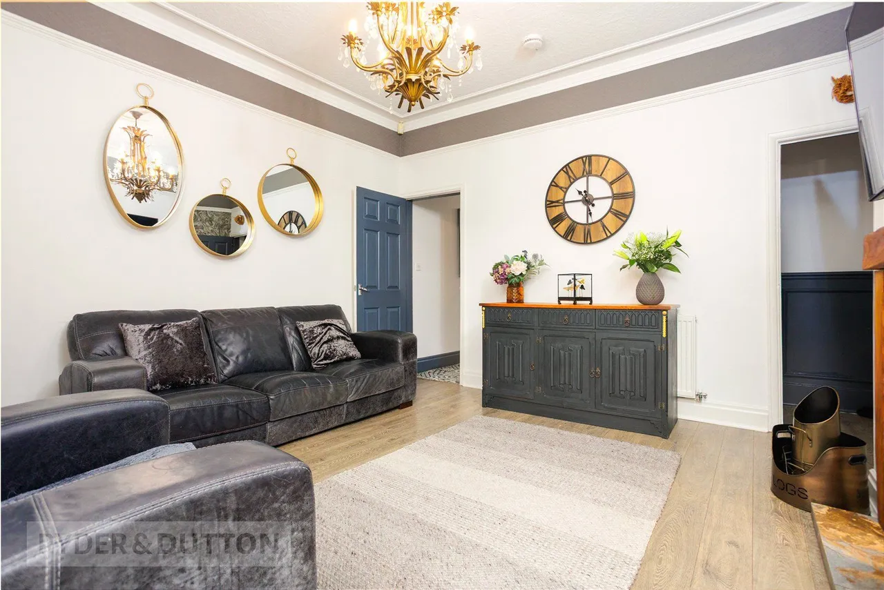 Middleton Road, Chadderton, OL9, photo 7