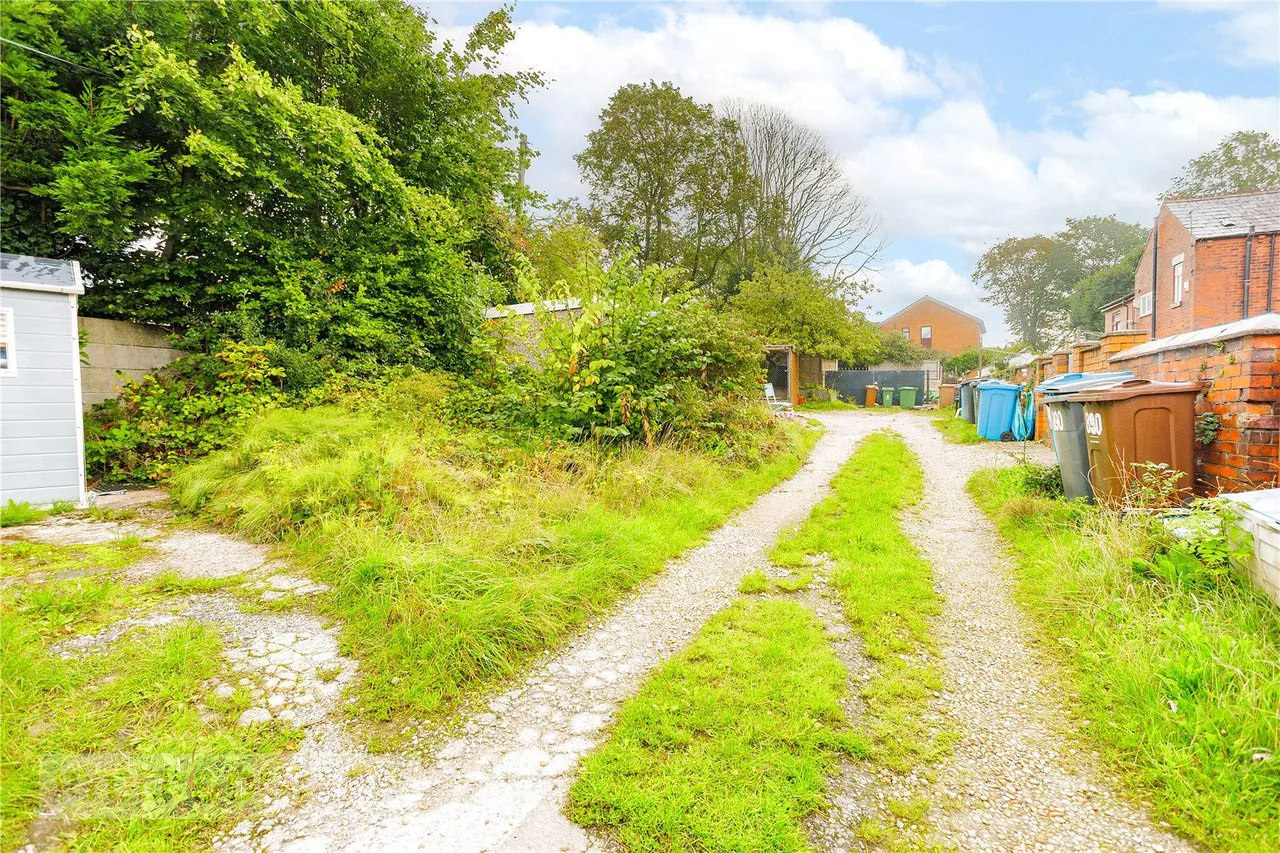 Middleton Road, Chadderton, OL9, photo 21