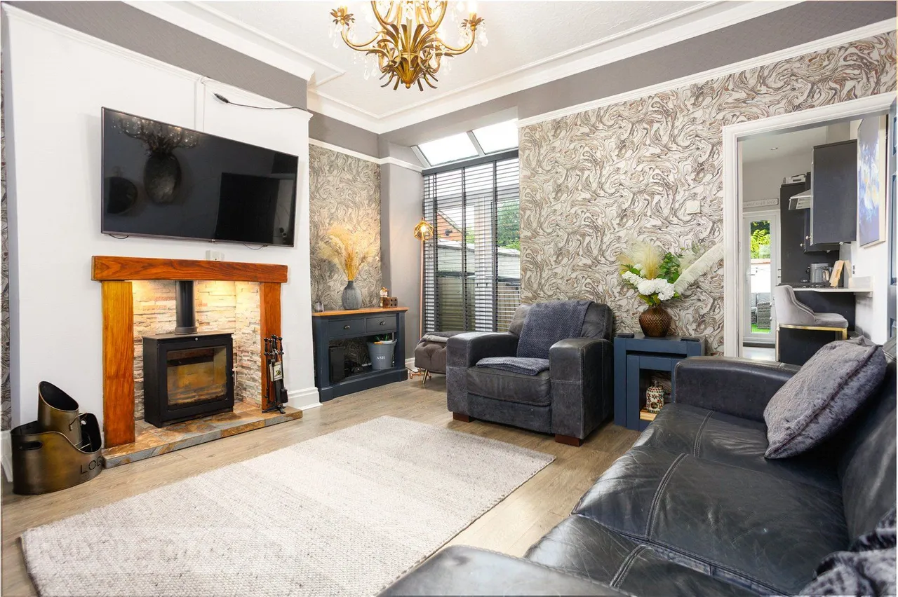 Middleton Road, Chadderton, OL9, photo 6