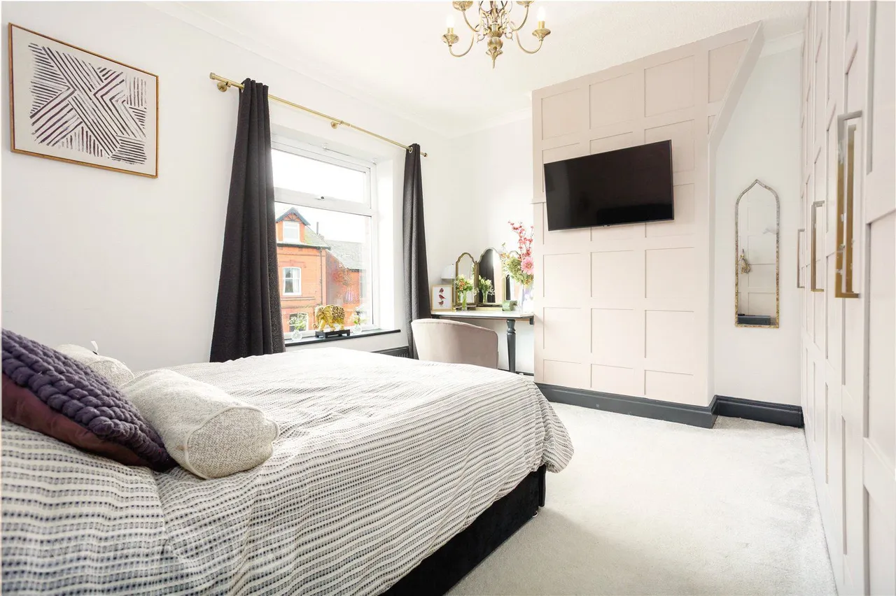 Middleton Road, Chadderton, OL9, photo 12