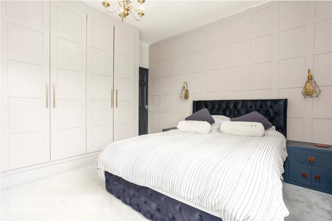 Middleton Road, Chadderton, OL9, photo 11