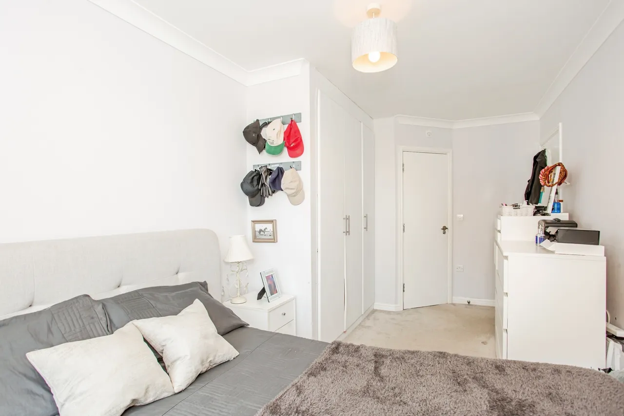 Roche Close, Rochford, Essex, SS4, photo 8