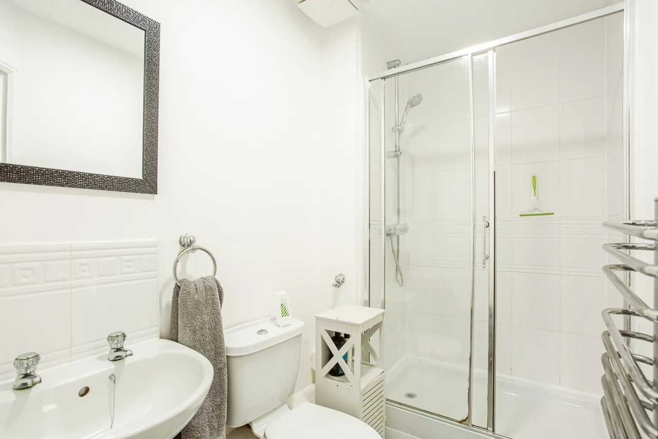 Roche Close, Rochford, Essex, SS4, photo 9