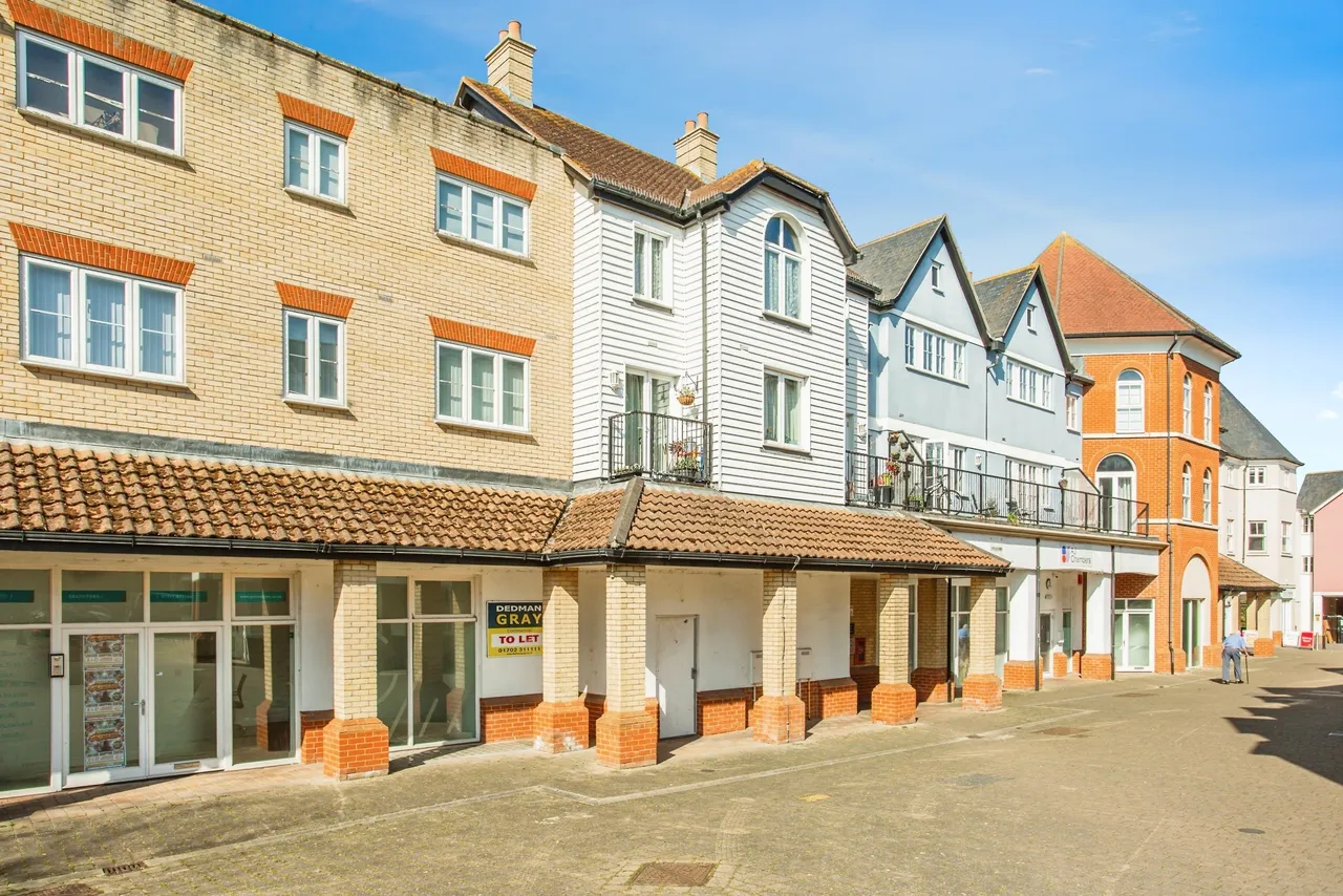 Roche Close, Rochford, Essex, SS4, photo 4