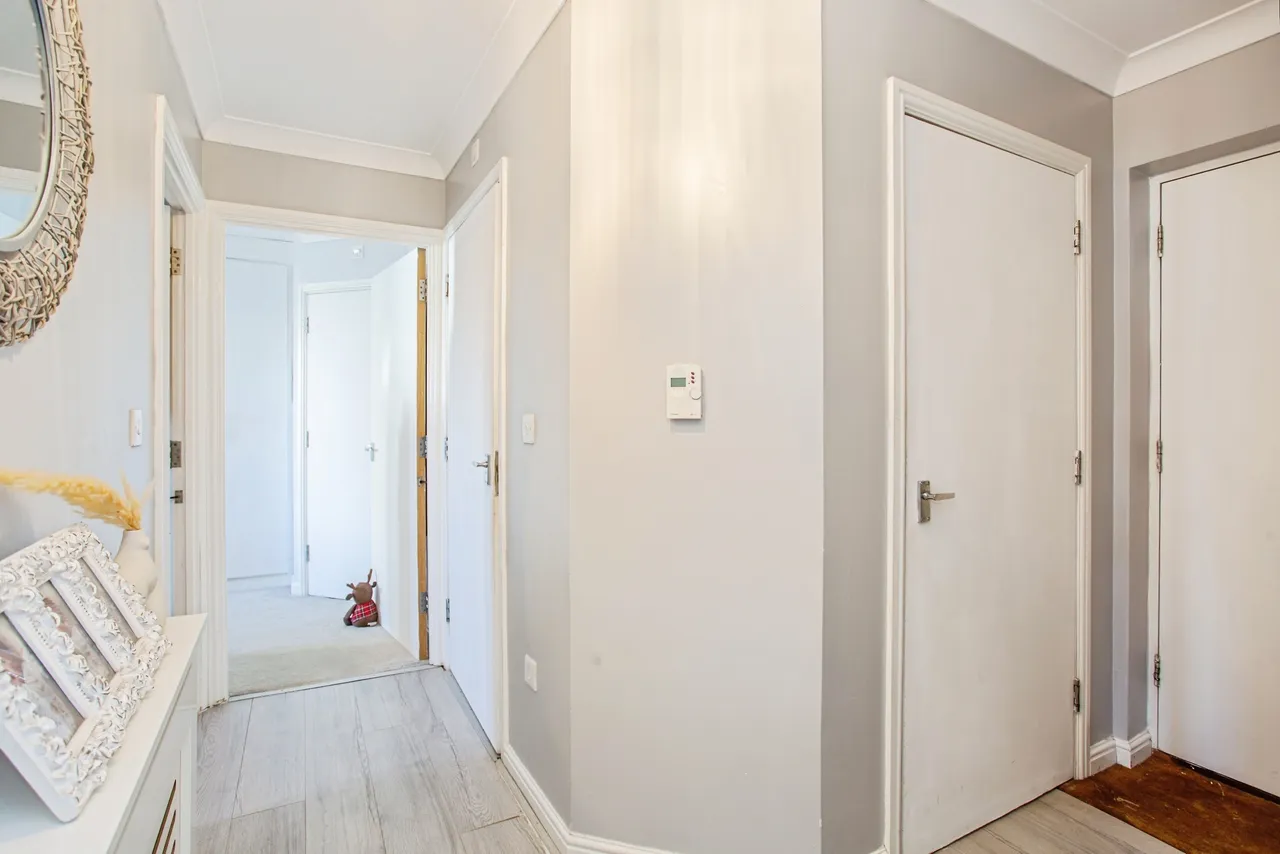 Roche Close, Rochford, Essex, SS4, photo 6