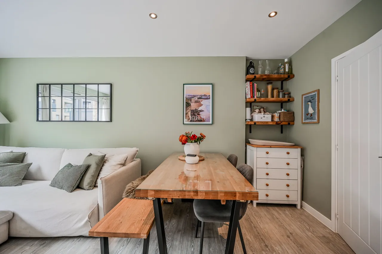 London, E17, photo 12