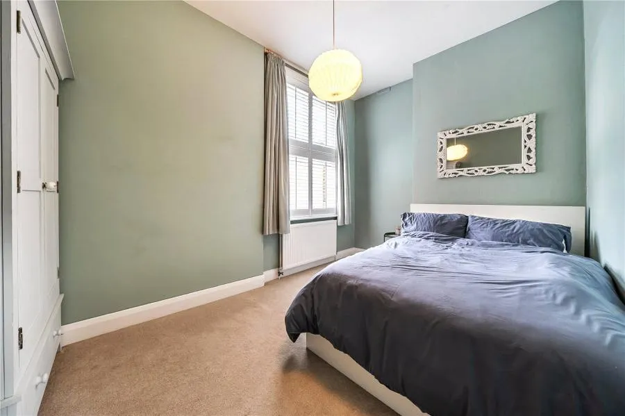 Tierney Road, London, SW2, photo 5