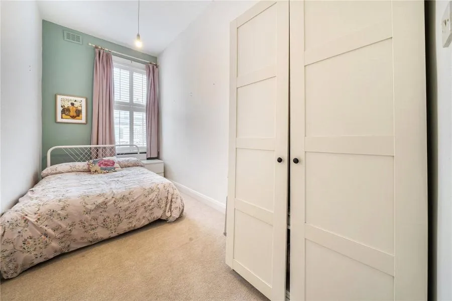 Tierney Road, London, SW2, photo 7