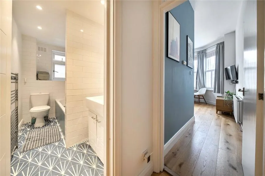 Tierney Road, London, SW2, photo 6