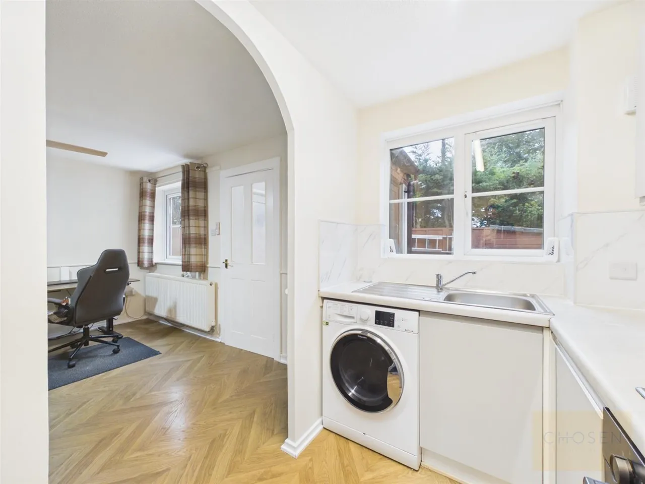 Calendula Court, Churchdown, GL3, photo 4