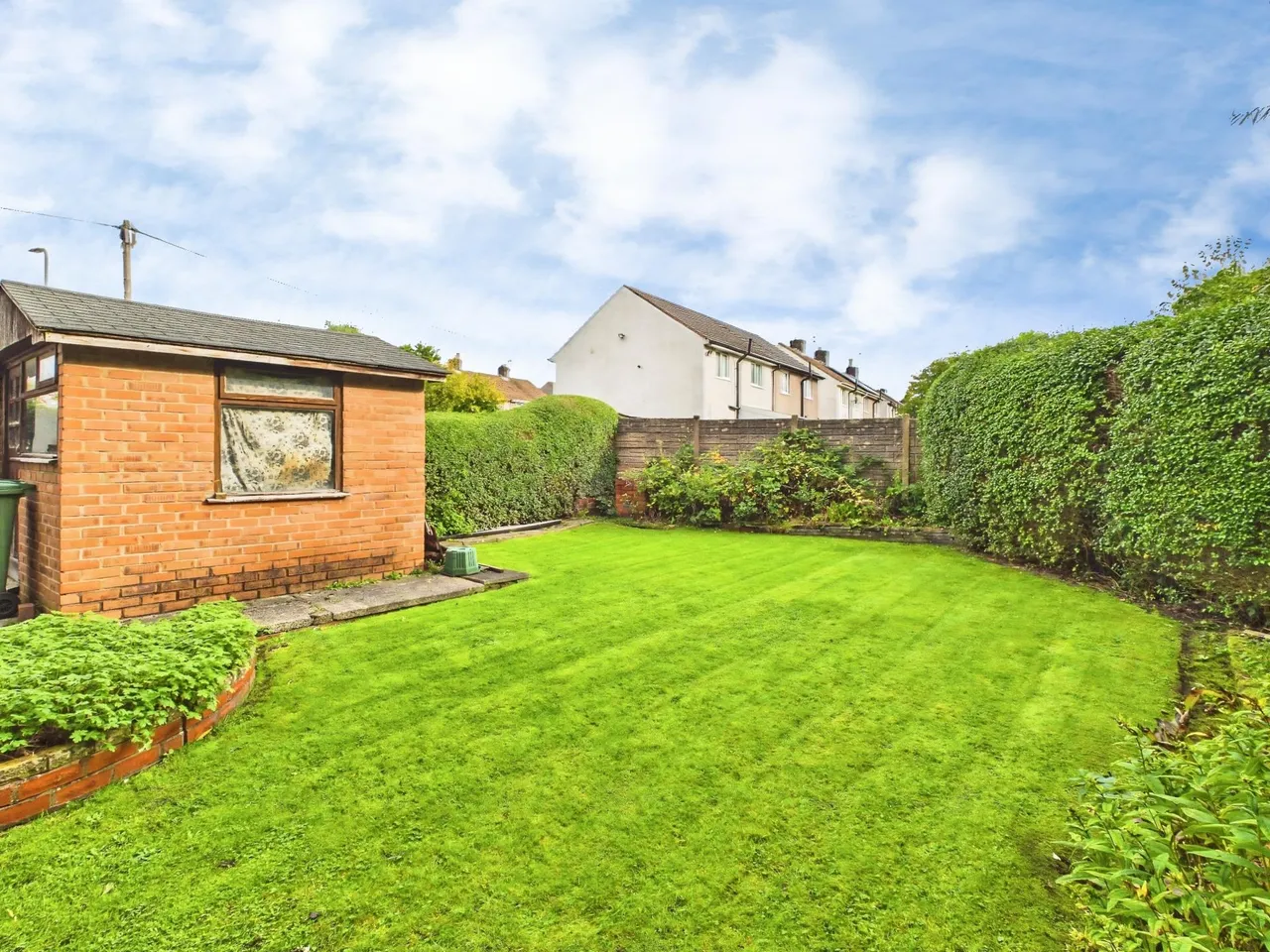Brookway Lane, Parr, WA9, photo 30