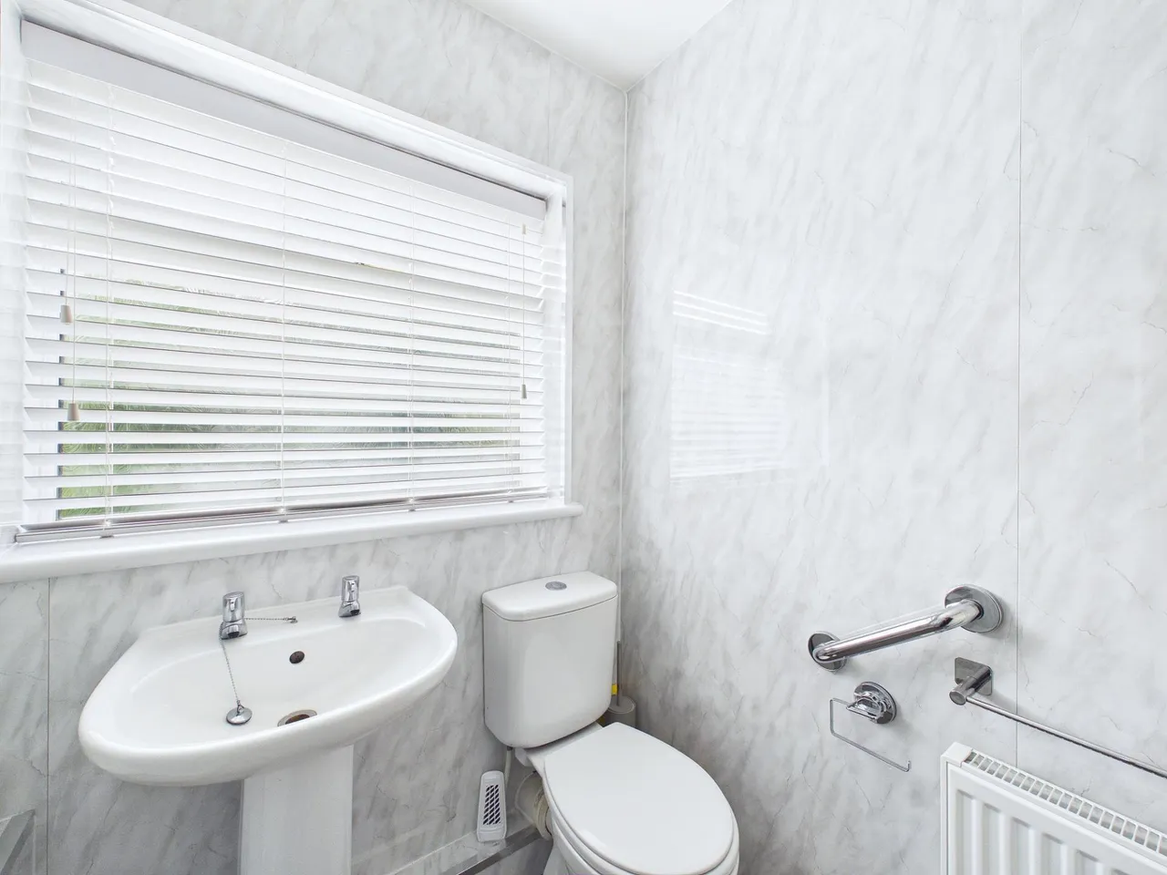 Brookway Lane, Parr, WA9, photo 15