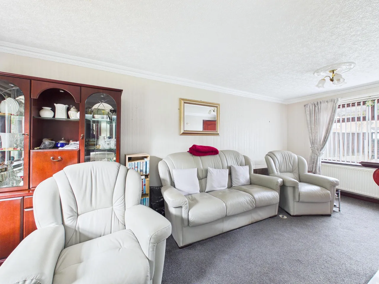 Brookway Lane, Parr, WA9, photo 10