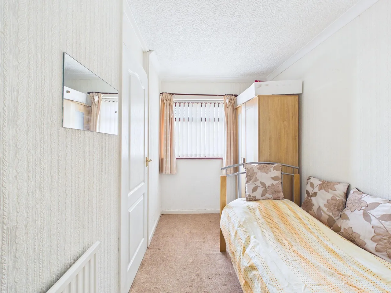 Brookway Lane, Parr, WA9, photo 12