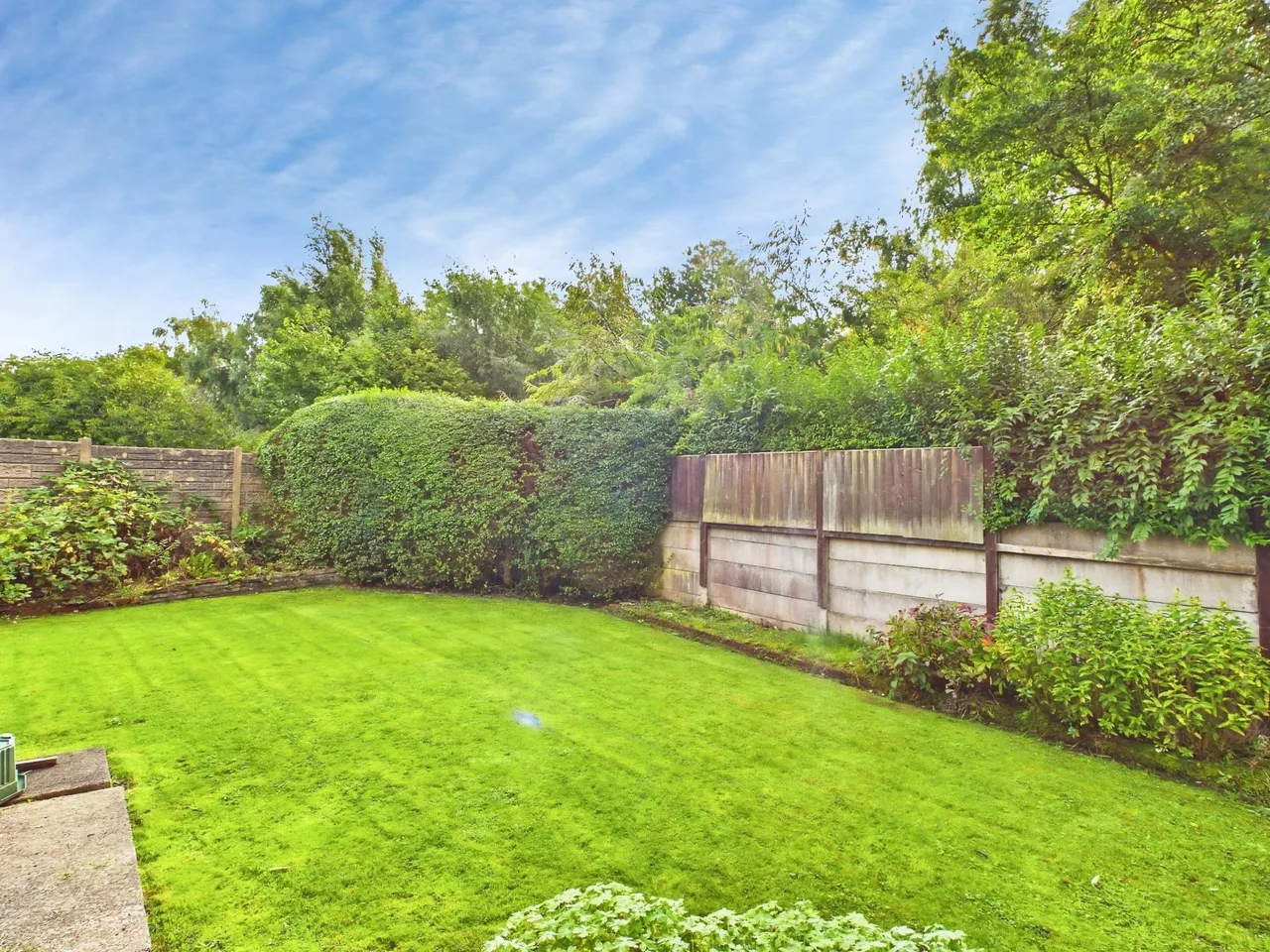 Brookway Lane, Parr, WA9, photo 25