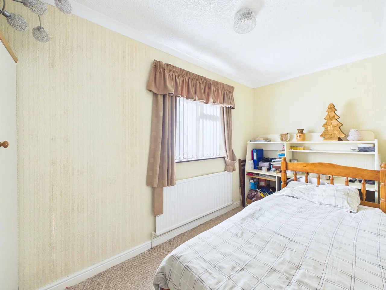 Brookway Lane, Parr, WA9, photo 13