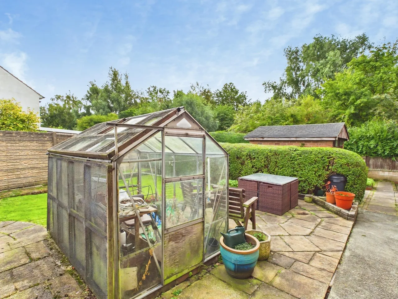 Brookway Lane, Parr, WA9, photo 28