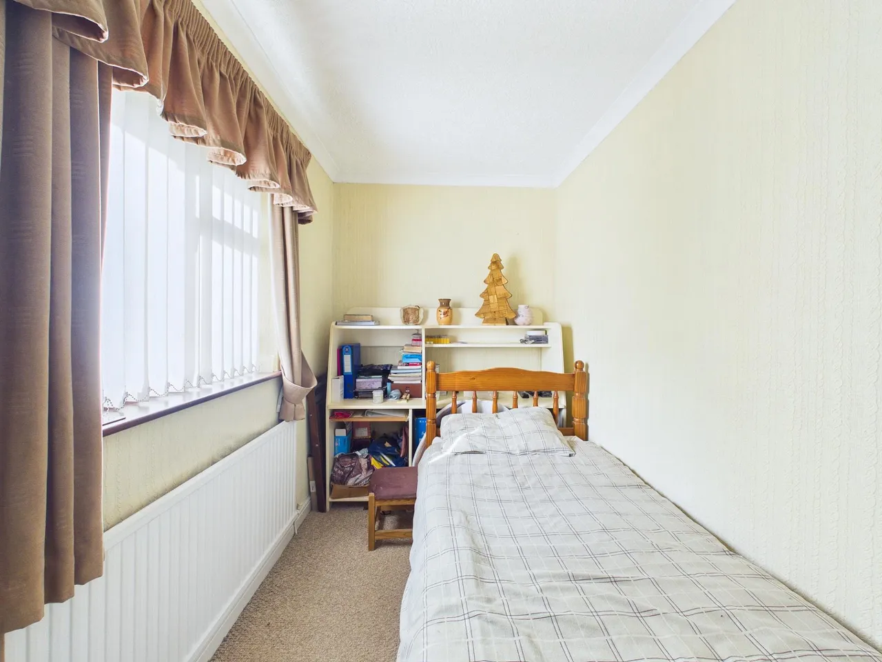 Brookway Lane, Parr, WA9, photo 19