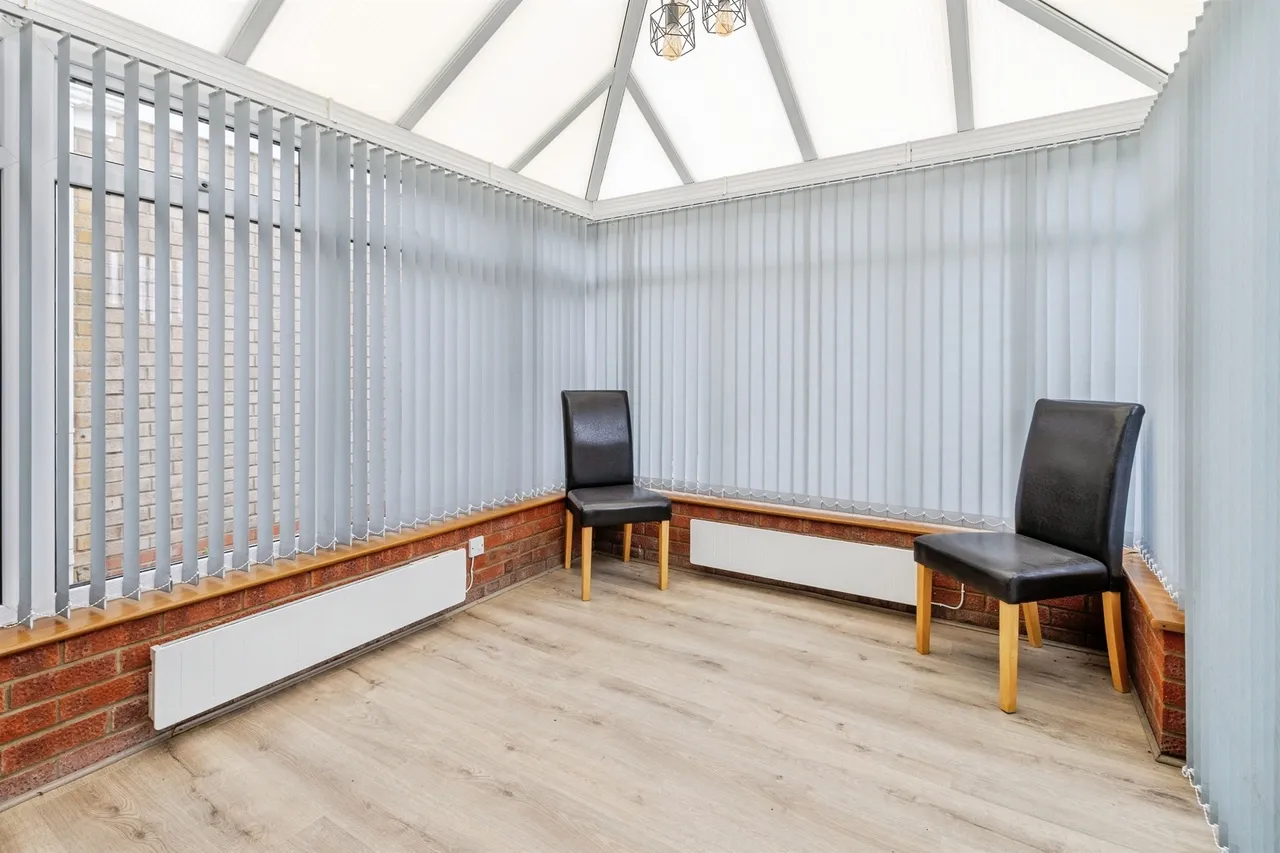 Earlsfield, Branston, LINCOLN, photo 7