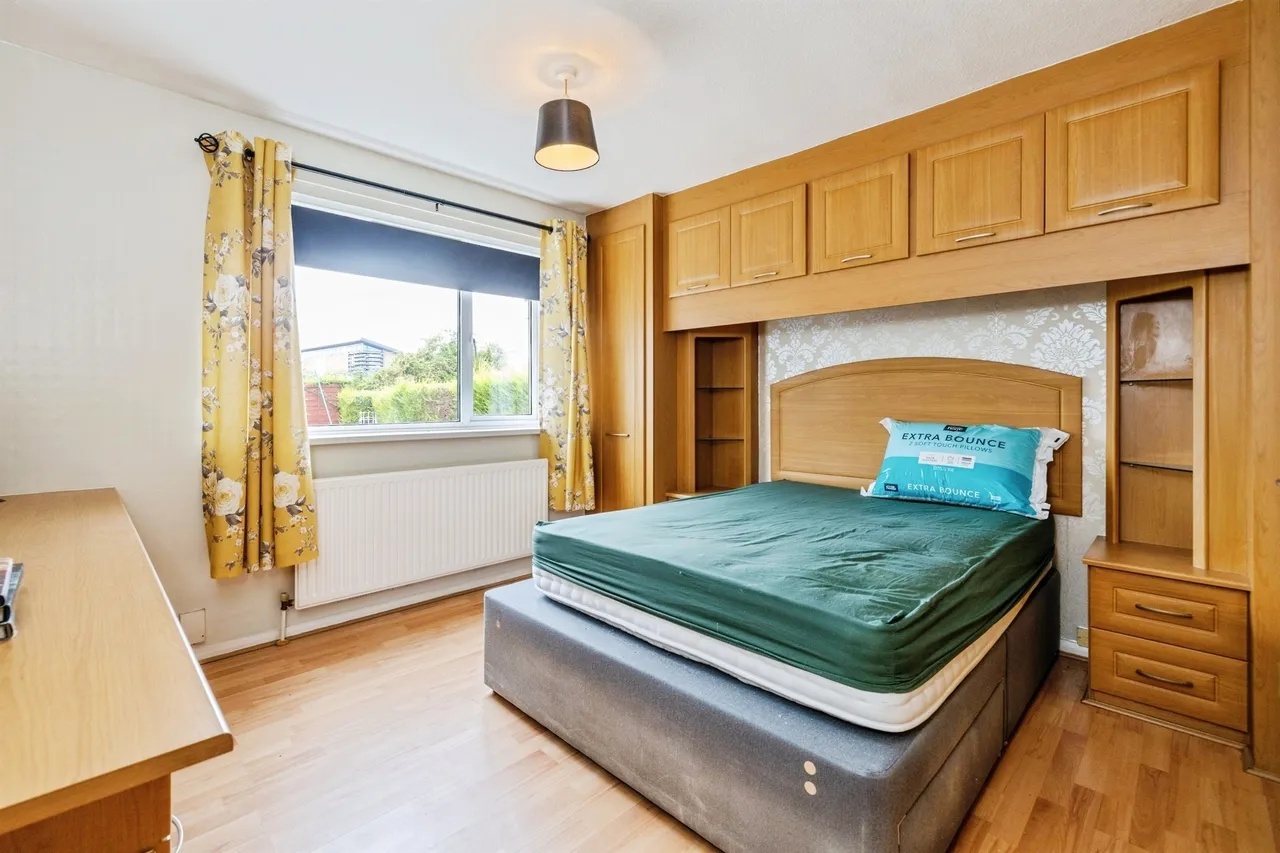 Earlsfield, Branston, LINCOLN, photo 9