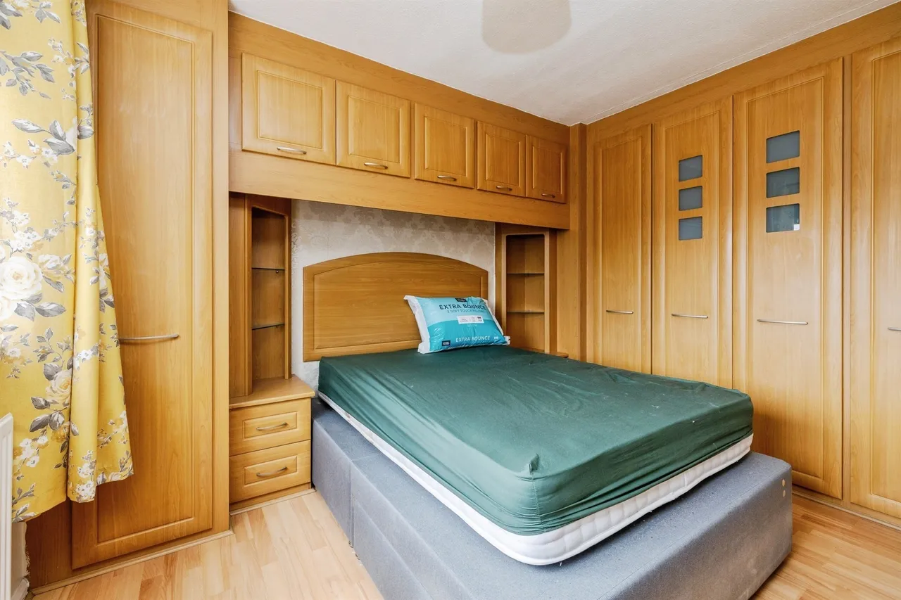 Earlsfield, Branston, LINCOLN, photo 10