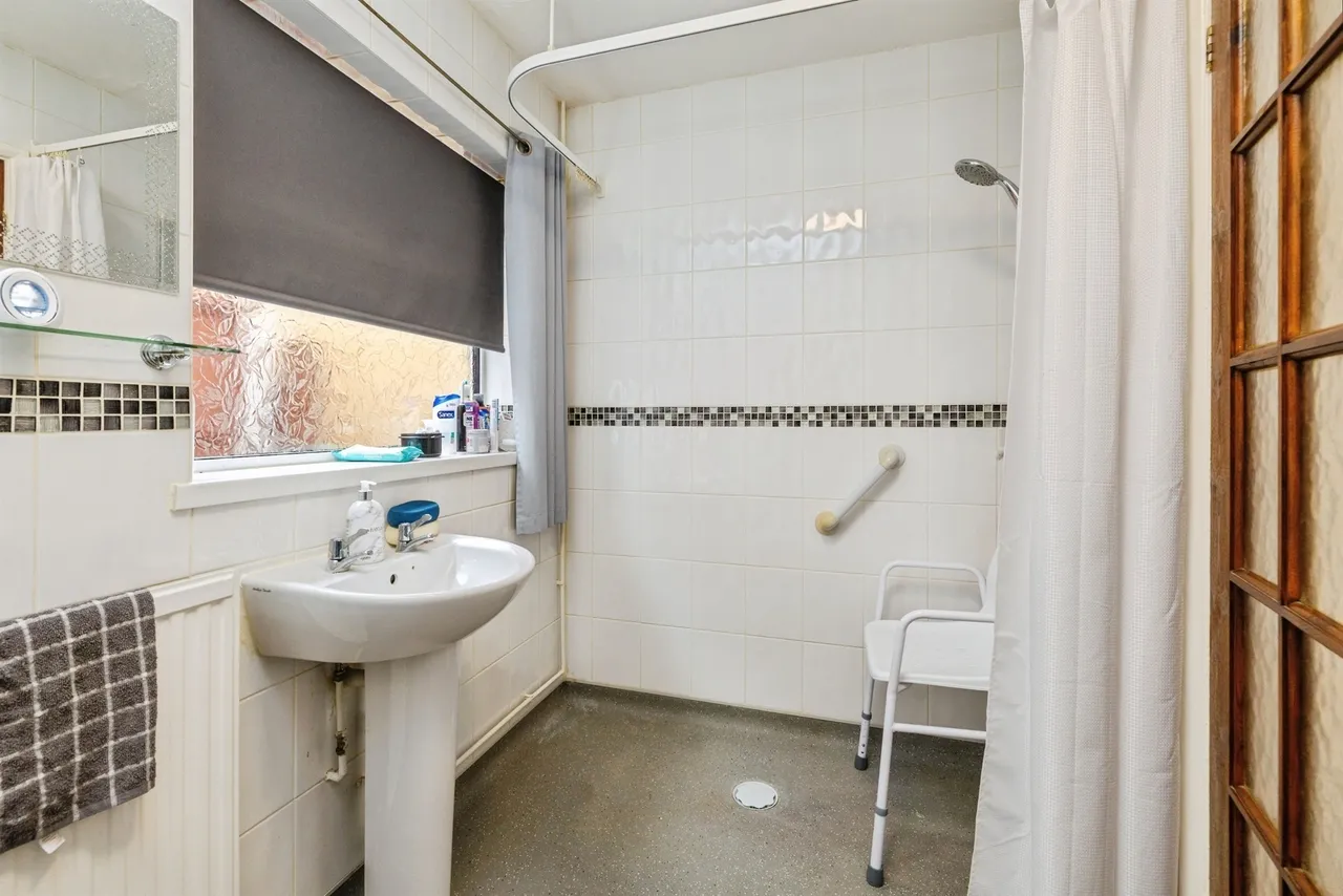 Earlsfield, Branston, LINCOLN, photo 8
