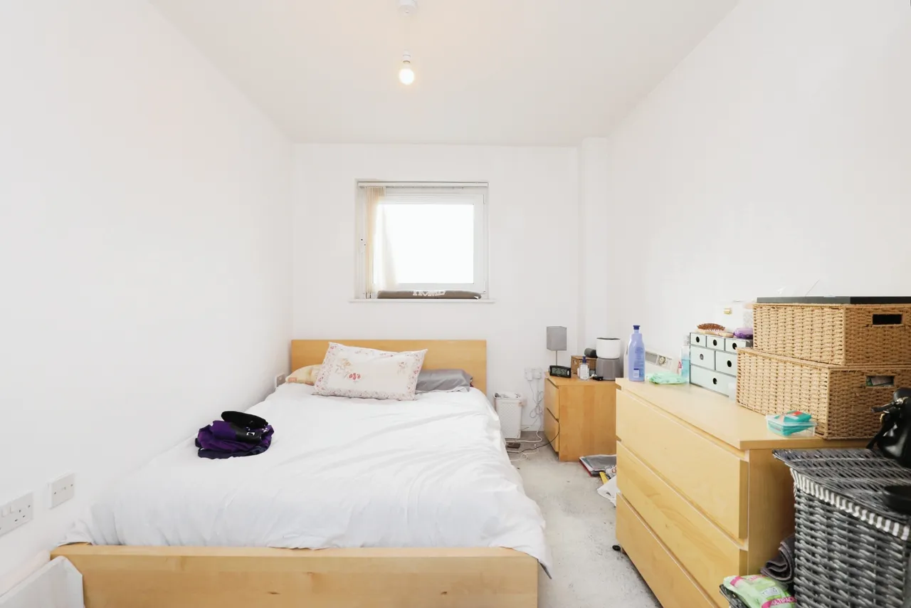 Millsands, Sheffield, South Yorkshire, S3, photo 12