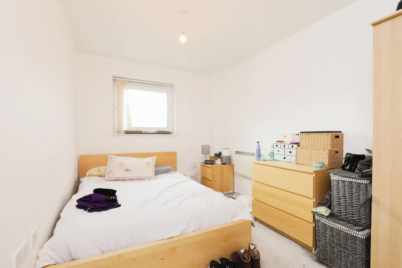 Millsands, Sheffield, South Yorkshire, S3, photo 10