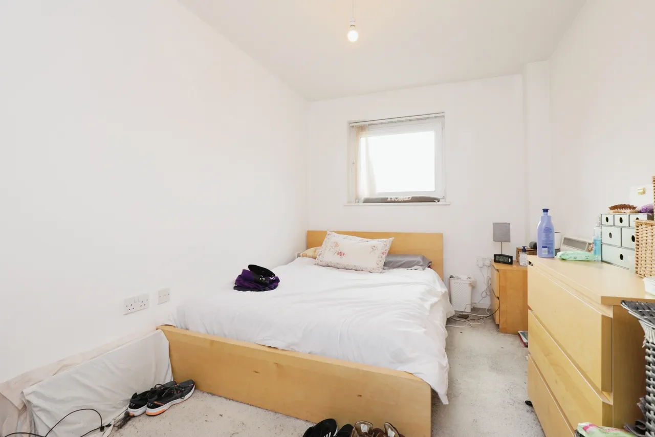 Millsands, Sheffield, South Yorkshire, S3, photo 11