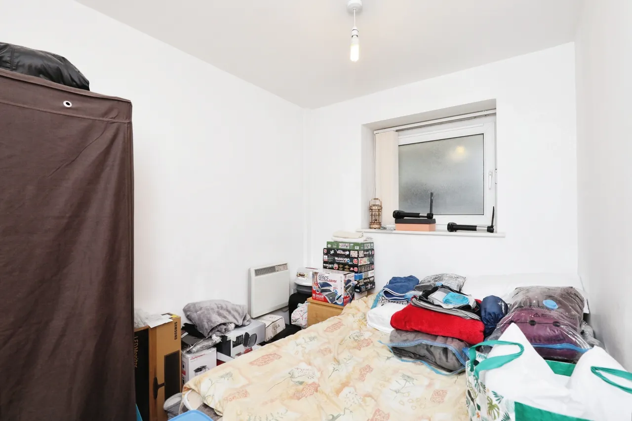 Millsands, Sheffield, South Yorkshire, S3, photo 14