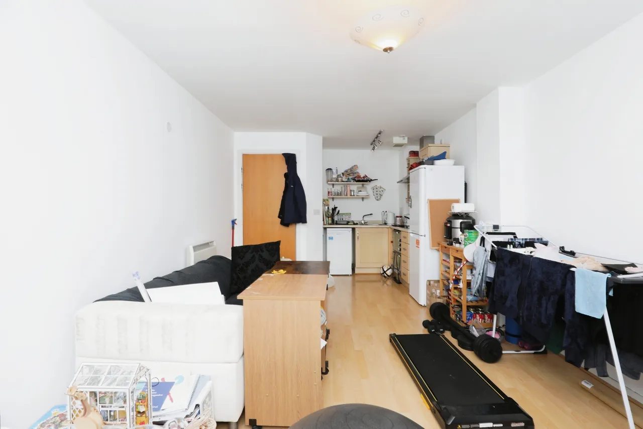 Millsands, Sheffield, South Yorkshire, S3, photo 5