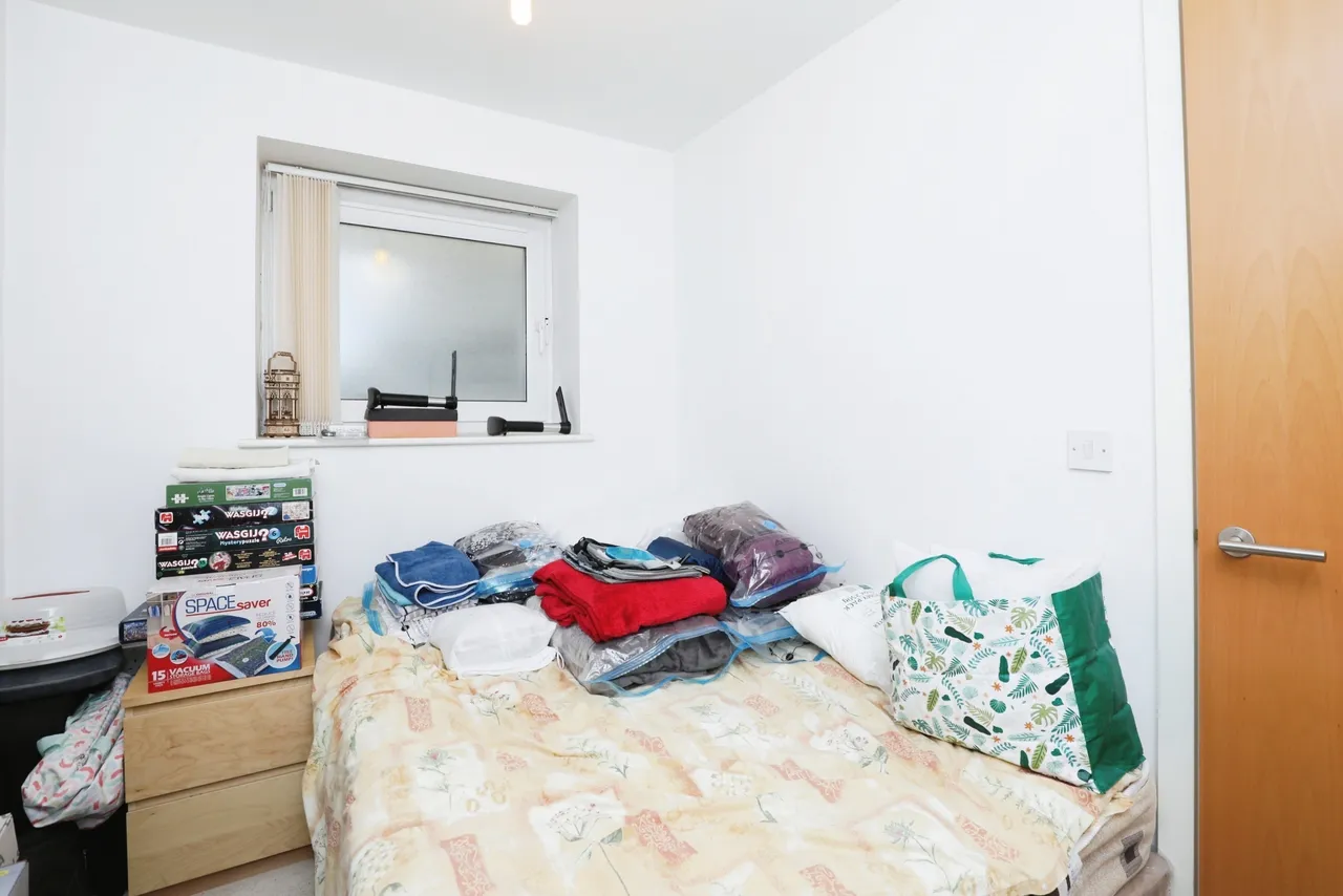 Millsands, Sheffield, South Yorkshire, S3, photo 16