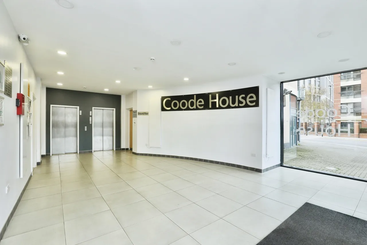 Millsands, Sheffield, South Yorkshire, S3, photo 7