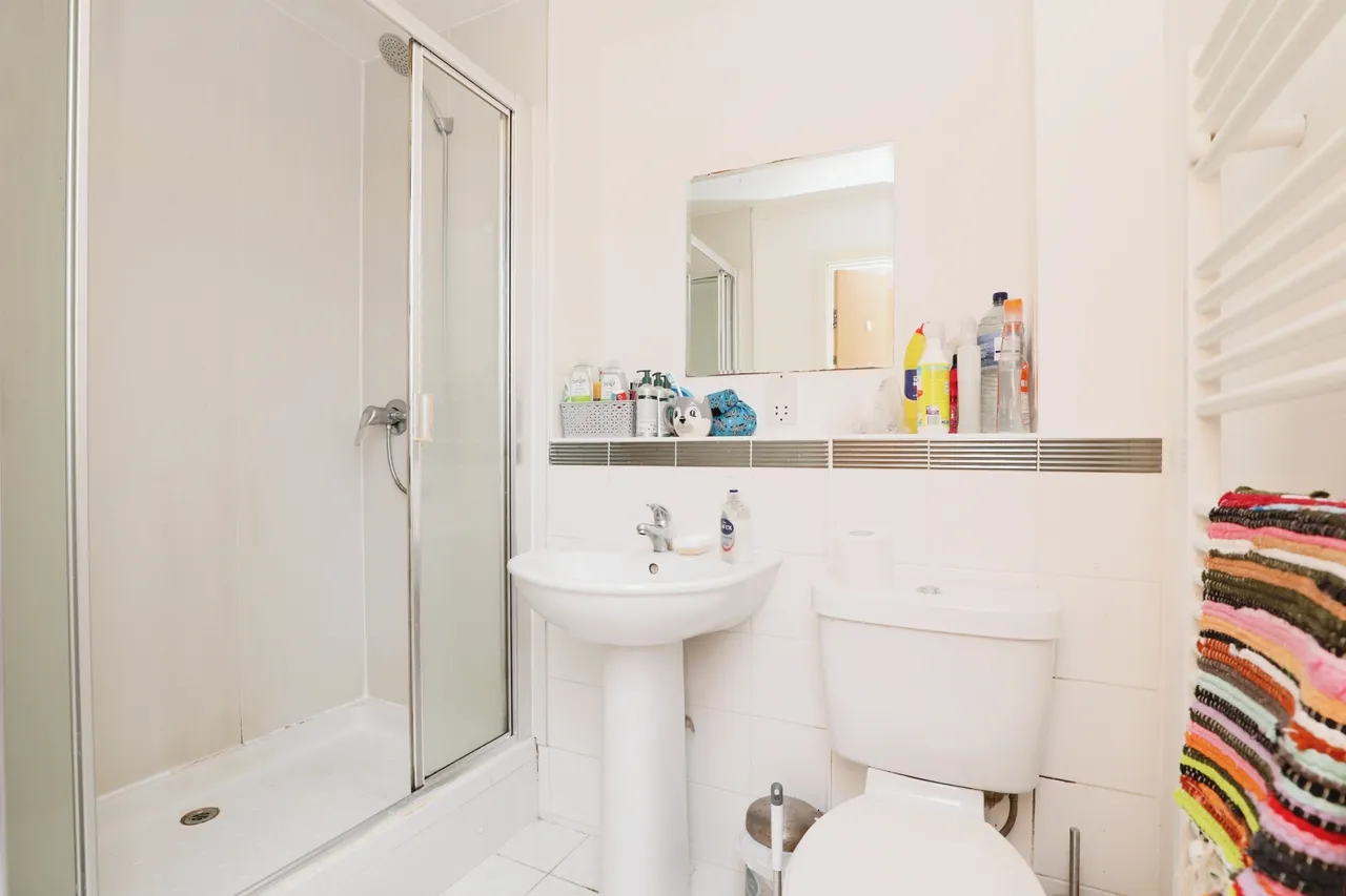 Millsands, Sheffield, South Yorkshire, S3, photo 9