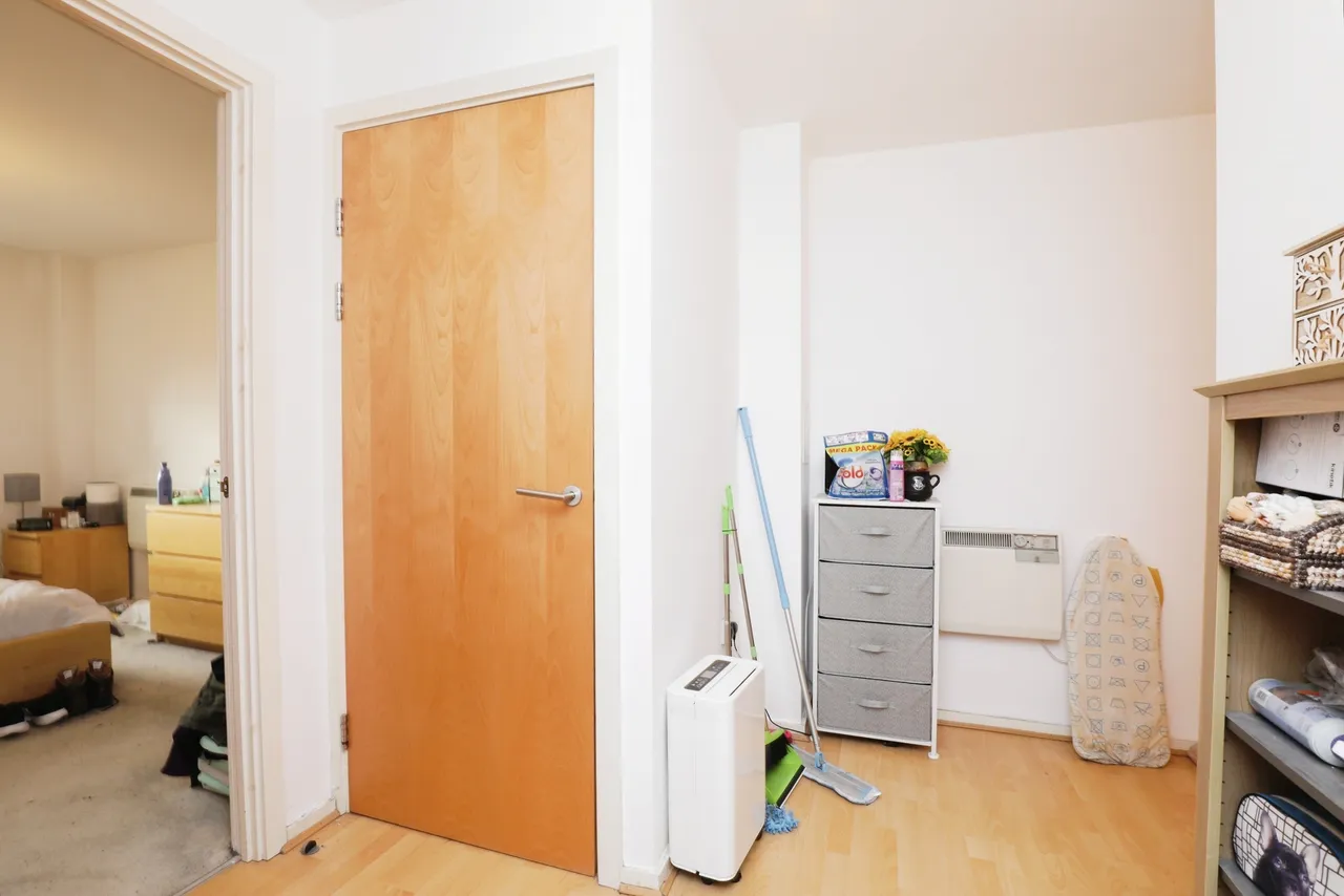 Millsands, Sheffield, South Yorkshire, S3, photo 13