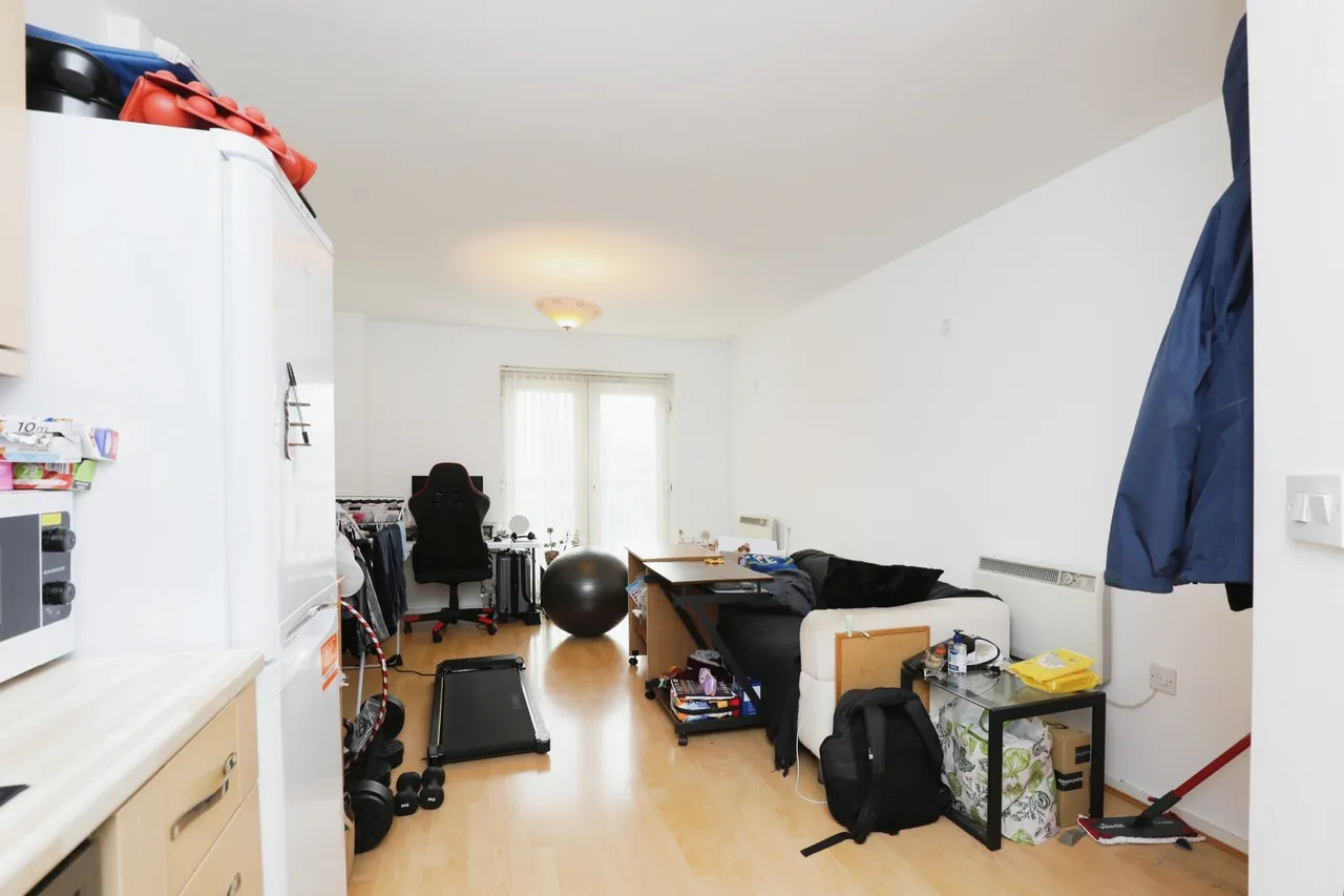 Millsands, Sheffield, South Yorkshire, S3, photo 6