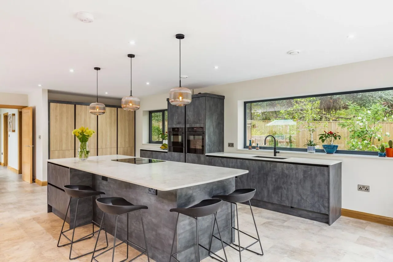 Lower Broad Oak Road, West Hill, EX11, photo 6