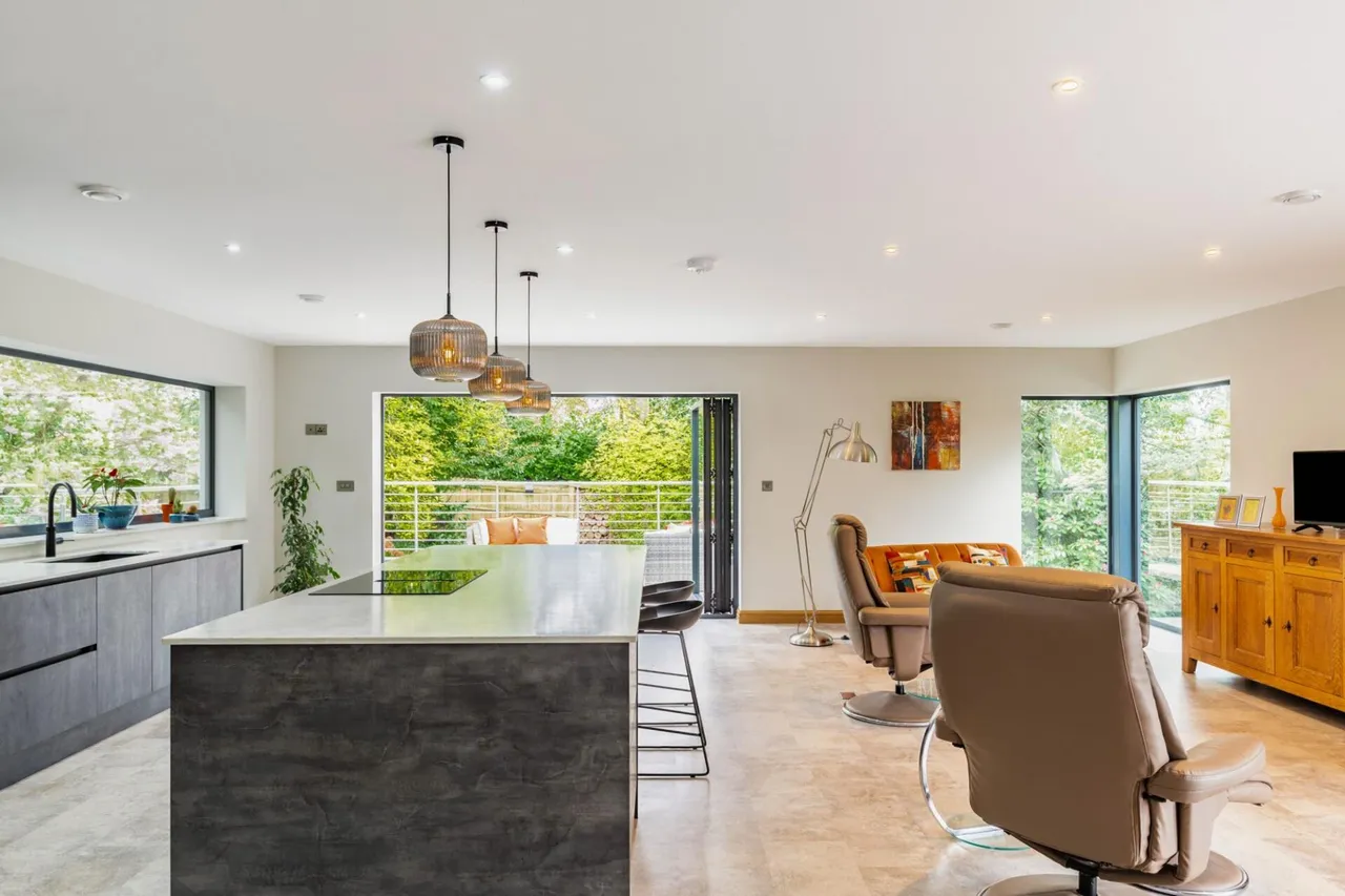 Lower Broad Oak Road, West Hill, EX11, photo 7