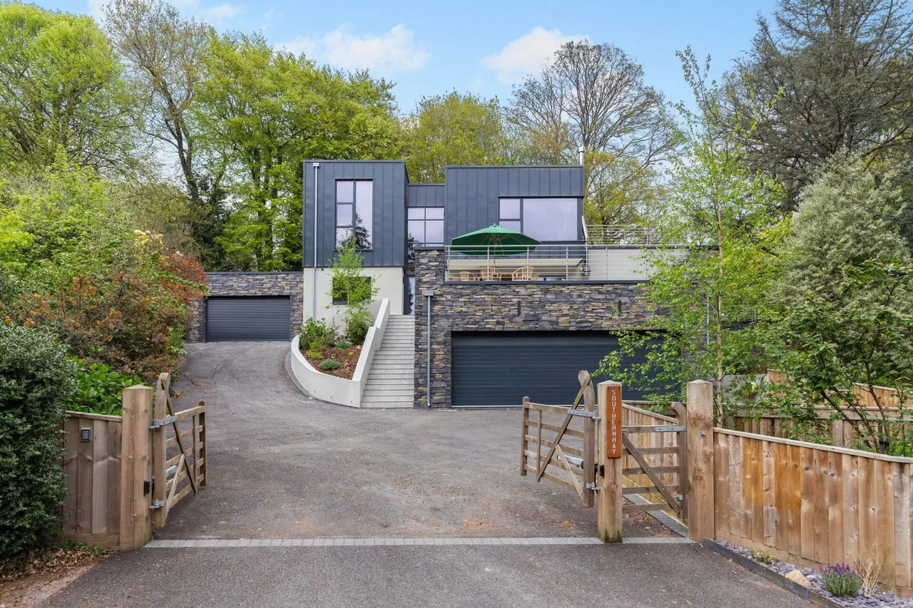 Lower Broad Oak Road, West Hill, EX11, photo 29