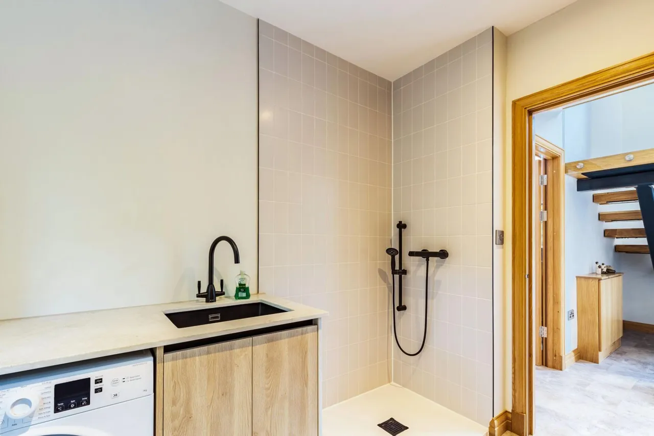 Lower Broad Oak Road, West Hill, EX11, photo 8