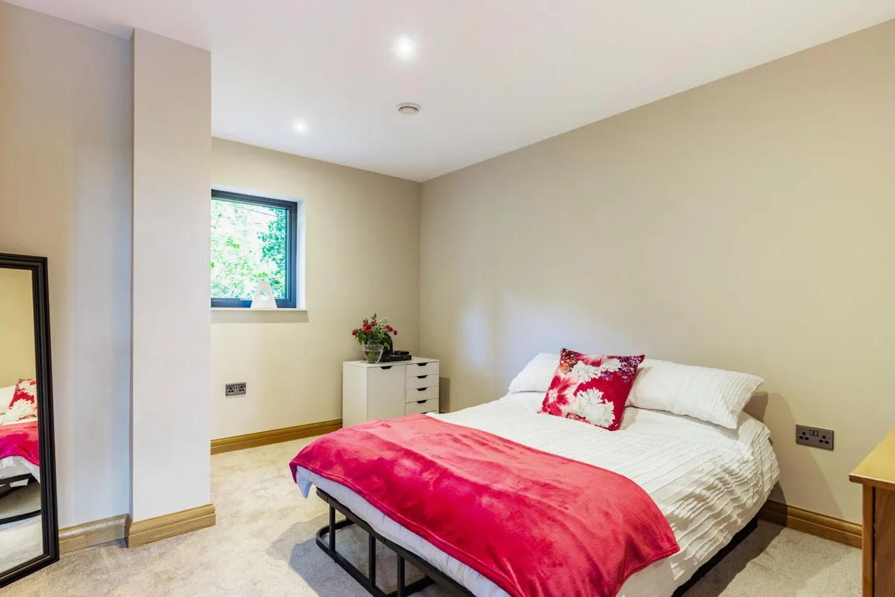 Lower Broad Oak Road, West Hill, EX11, photo 20