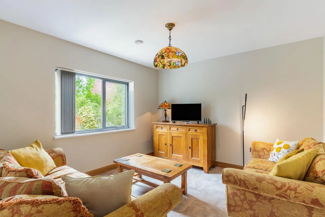 Lower Broad Oak Road, West Hill, EX11, photo 13